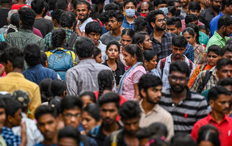 La morale est-elle soluble dans le nombre ?