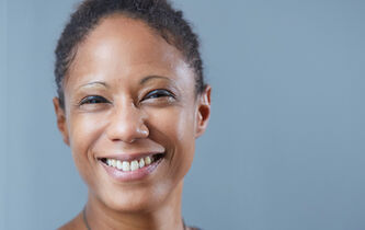 Dissertation : “Faut-il préférer le bonheur à la vérité ?”