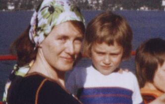 “Les Années Super 8” d’Annie Ernaux : défragmenter le réel