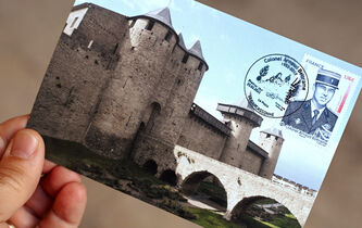 Arnaud Beltrame, quand l’héroïsme tue la mort