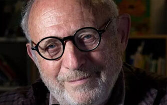 Charles Melman, le psychanalyste qui a diagnostiqué une nouvelle économie du désir