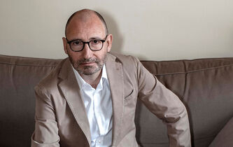 Claude Romano : “L’idéal d’authenticité qui est le nôtre peut conduire à une lutte à mort contre la société”