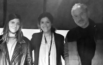 “Travailler et consommer à l'ère des IA” : réécoutez l’émission “Avec philosophie” en partenariat avec Philomag