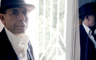 Hamadi Redissi : “La Tunisie est une dictature qui ne fait pas encore système”