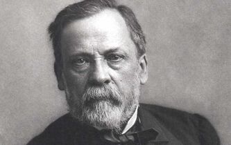 Louis Pasteur, philosophe malgré lui ?