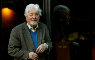 Marc Augé, disparition d’un explorateur de notre époque