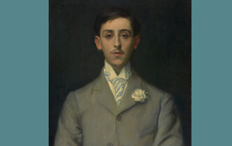 Mort il y a cent ans, qui était Maurice Barrès ?