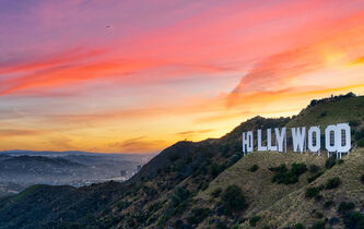 Les IA à l’assaut de Hollywood