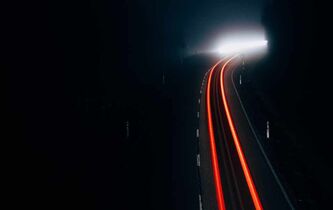 Pierre Palmade, un obscur désastre