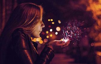 On veut des vœux !