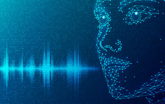 ChatGPT, une révolution régressive