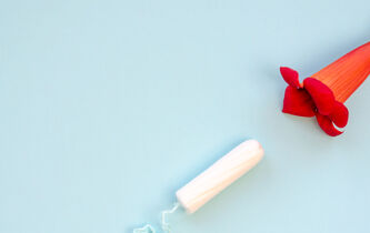 La “cup” est pleine