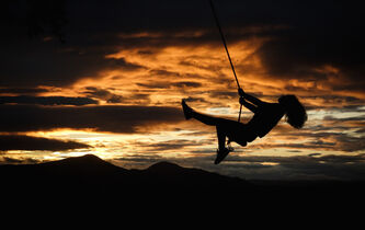 Quelle place accorder à la rêverie dans la vie quotidienne ?