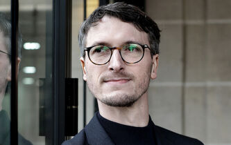 Pierre Charbonnier : pourquoi la diplomatie climatique est morte