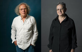 L’interdiction de l’abaya à l’école est-elle justifiée ?