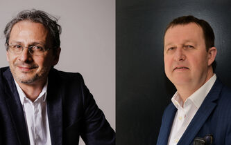 Peut-on déconstruire sans tout détruire ? Le débat Tavoillot / Forest