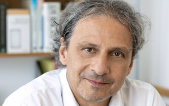 Pierre-Henri Tavoillot : de la réforme des retraites au droit au répit