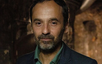 Et si nous n’avions (presque) tous rien compris à la biologie ?