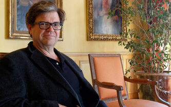 “Fake news” et IA : Yann Le Cun tombé dans la “logique du chaudron” ?