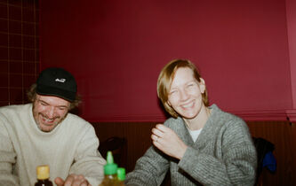 “Anatomie d’une chute” ou comment faire justice à la vérité