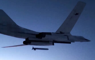 L’apocalypse nucléaire selon Günther Anders 