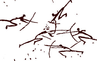 L’arc, entre ingéniosité, sagesse et sauvagerie