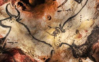 Jean-Loïc Le Quellec : “L’ornementation des cavernes ne semble pas avoir eu de fonction utilitaire”