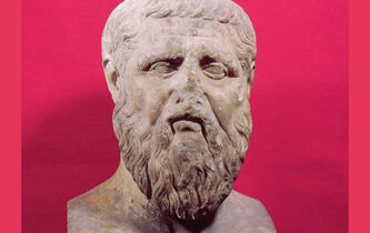 Bac philo : l’explication de texte avec le “Gorgias” de Platon