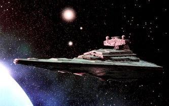 Canon à plasma magnétisé : quand la technologie rejoint la magie ?