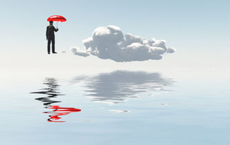 La carte carbone individuelle, enfin une bonne idée pour sauver la planète ?