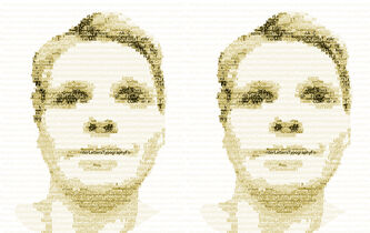 “À tous ceux qui enseignent : une parade contre l’effet ChatGPT !”