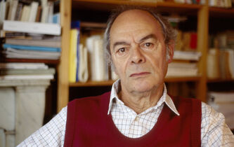 Penser l’indétermination avec Claude Lefort