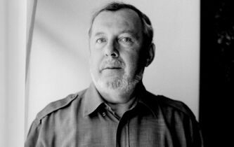 Pensées de Clément Rosset