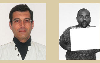 “De Guy Georges à Xavier Dupont de Ligonnès, les grandes affaires criminelles portent toutes une dimension métaphysique”