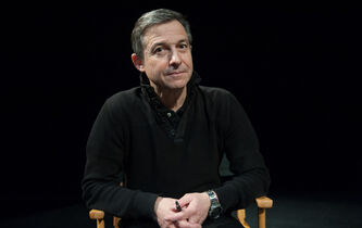 Génocide à Gaza ? Didier Fassin répond à Eva Illouz