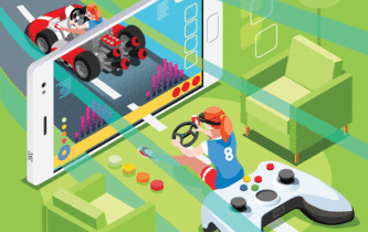 Échecs, fléchettes, jeux vidéo : où commence (et où finit) le sport ?