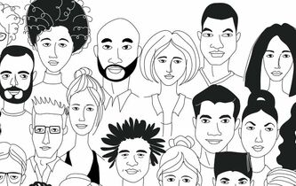 “La baisse de la fécondité dans le monde est surtout liée aux inégalités hommes-femmes”