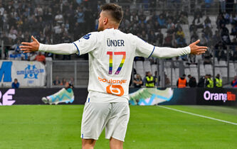 Lutte contre l’homophobie : doit-on respecter les opinions comme on respecte les personnes ?