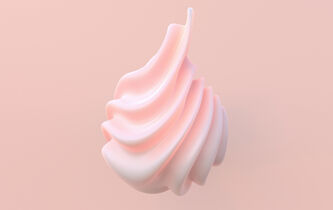 Des glaces en plastique pour sauver la planète ?