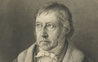 Faut-il compter sur la générosité pour aider les plus pauvres ?