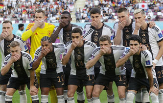 Peut-on fâcher son hôte quand on est invité (ou faut-il toujours le respecter) ?