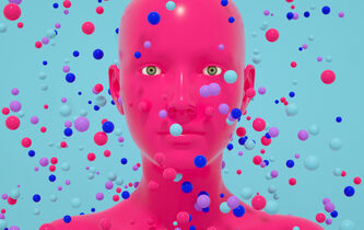 Devenir immortel, une quête sans fin