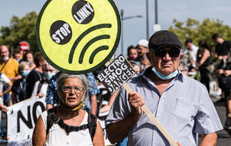 Compteur Linky, pourquoi tant de haine ?