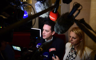 L’immigration a-t-elle un impact économique positif ?