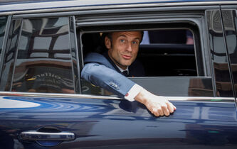 L'aventure et l'esseulement : petite mythologie de la bagnole