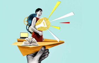 Retraite : la fin du “bonheur différé”, par Denis Maillard