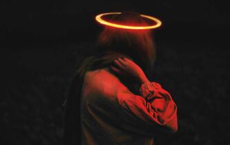 “Plaisir coupable” : faut-il en finir avec la mauvaise conscience ?