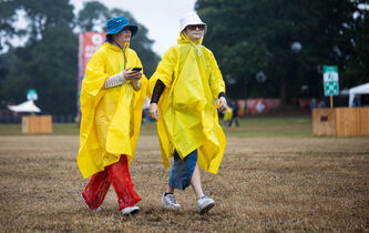 “C'est novembre en juillet” : pourquoi météo et climat sont deux choses différentes