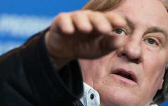 Faut-il cesser d’admirer les “monstres sacrés” ?