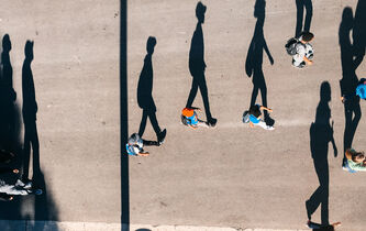 Affronter le harcèlement scolaire avec Sartre et Bourdieu